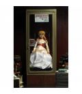 Figura neca the conjuring universe anabelle