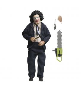 Figura neca la matanza de texas toony terrors leatherface