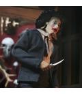Figura neca la matanza de texas toony terrors leatherface