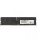 Memoria ram apacer fl.08g2a.rth 8gb/ ddr5/ 4800mhz/ 1.1v/ cl40/ udimm