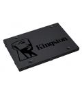 Disco SSD Kingston A400 960GB/ SATA III