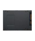 Disco SSD Kingston A400 960GB/ SATA III