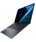 Portátil asus expertbook b3 b3605cca-mb0387x intel core ultra 7-255h/ 16gb/ 512gb ssd/ 16'/ win11 pro