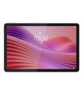 Tablet lenovo tab 10.1'/ 4gb/ 64gb/ octacore/ 4g/ gris luna