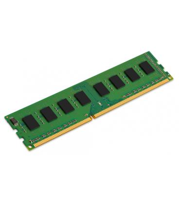 Memoria ddr3l 8gb kingston - 1600mhz - dimm