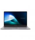 Portatil asus expertbook p1503cva - s70671 i5 - 13420h 15.6" 16gb ssd512gb freedos