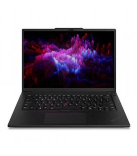 Lenovo tp p14s u7-255h 32gb 1tb rtx500 w11p 14.5"