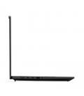 Lenovo tp p14s u7-255h 32gb 1tb rtx500 w11p 14.5"