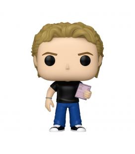 Funko popr movies the fast and furious brian o'conner