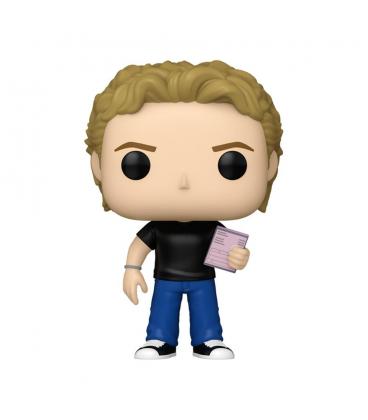 Funko popr movies the fast and furious brian o'conner