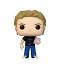 Funko popr movies the fast and furious brian o'conner