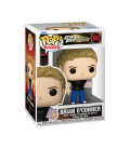 Funko popr movies the fast and furious brian o'conner