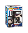 Funko pop animation naruto classic kankuro