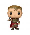 Funko pop tv fallout caesar