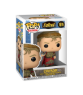 Funko pop tv fallout caesar