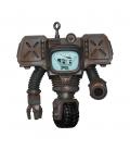 Funko pop tv fallout victor (securitron)