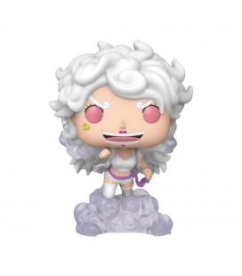 Funko pop vinyl one piece jewelry bonney