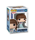Funko pop tv: bridgerton eloise bridgerton