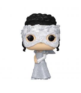 Funko pop tv: bridgerton sophie baek