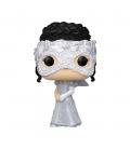 Funko pop tv: bridgerton sophie baek
