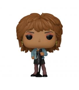 Funko pop rocks tina turner what's love got to do with it