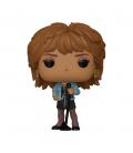 Funko pop rocks tina turner what's love got to do with it