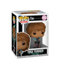 Funko pop rocks tina turner what's love got to do with it