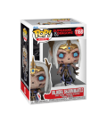 Funko pop games dungeons and dragons valindra shadowmantle