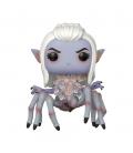 Funko pop premium dungeons and dragons reina loth