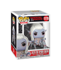 Funko pop premium dungeons and dragons reina loth