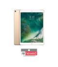 Apple ipad pro 10.5 pulgadas wifi gold 256gb reacondicionado