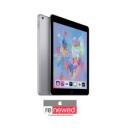 Apple ipad 2018 wifi+4g silver 32gb reacondicionado