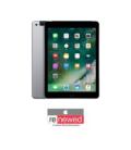 Apple ipad 2017 wifi+4g space grey 32gb reacondicionado