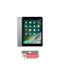 Apple ipad 2018 wifi space grey 32gb reacondicionado
