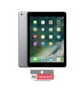 Apple ipad 2018 wifi space grey 32gb reacondicionado