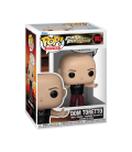 Funko pop sayings the fast and furious dom toretto (winning is winning)