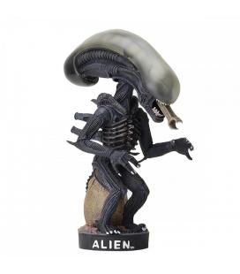 Figura neca head knockers alien xenomorph