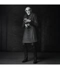 Figura neca ultimate count orlok nosferatu