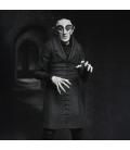 Figura neca ultimate count orlok nosferatu