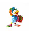 Figura enesco disney tio gilito estilo britto