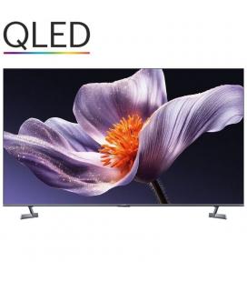 Televisor xiaomi qd-mini led s pro mini led 55 2026 55'/ ultra hd 4k/ smart tv/ wifi