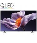 Televisor xiaomi qd-mini led s pro mini led 55 2026 55'/ ultra hd 4k/ smart tv/ wifi