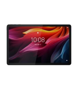 Tablet lenovo k11 11'/ 4gb/ 128gb/ octacore/ 4g/ gris