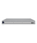 SWITCH UBIQUITI USW-PRO-XG-24-POE UNIFI SWITCH PRO XG 24 POE