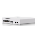 SWITCH UBIQUITI USW-PRO-XG-8-POE UNIFI SWITCH PRO XG 8 POE
