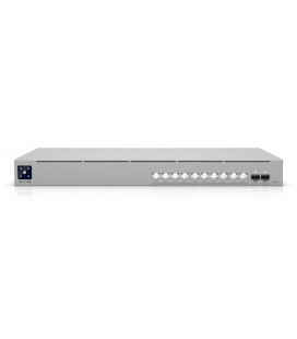 SWITCH UBIQUITI USW-PRO-XG-10-POE UNIFI SWITCH PRO XG 10 POE