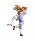 Figura ichibansho one piece masterlise devils night charlotte pudding 20cm