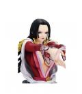 Figura ichibansho one piece memory of heroines devils night boa hancock