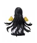 Figura ichibansho one piece memory of heroines devils night boa hancock