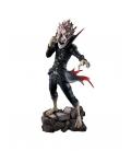 Figura ichibansho dandadan overhelming monstrosity okarun